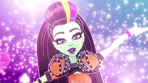 Pin By Lilo Leave On Monster High Characters Monster High Characters