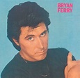 Bryan Ferry - These Foolish Things (CD) | Discogs