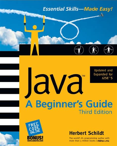 How java relates to c and c++. Download Java Programming Top 5 Books Pdf free ~ Download PDF Books Free