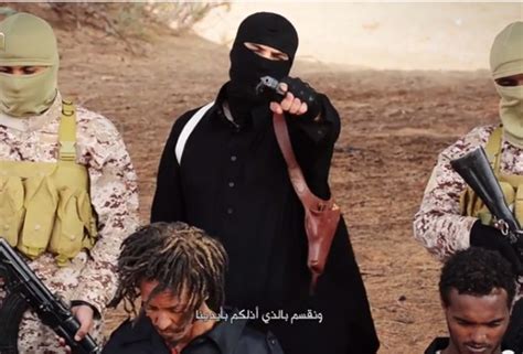 Worldisis 2isis Video Shows Mass Beheading Of