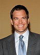 47th Annual ICG Publicist Awards - Michael Weatherly Photo (11166406 ...