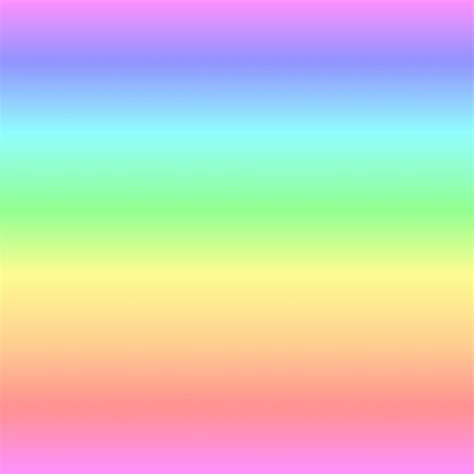 Soft Pastels Ombre Wallpaper Iphone Rainbow Wallpaper Pink Ombre