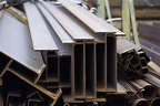 Baker Steel Trading Blog | Steel Fabrication News & Blog