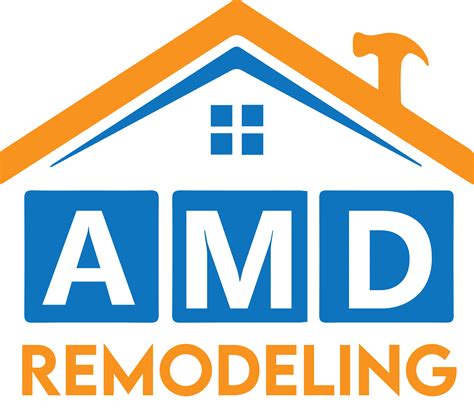 Dallas Bathroom Remodeling | AMD Remodeling | 469-547-5887