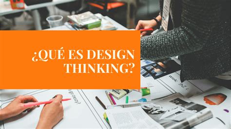 Qu Es Design Thinking Neo Solutions