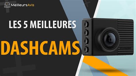 ⭐️ Meilleure Dashcam Avis And Guide Dachat Comparatif 2021 Youtube