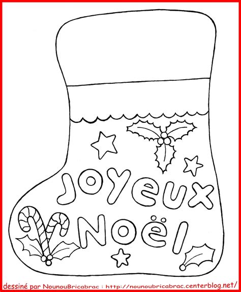Joyeux Noel Coloring Pages At Free Printable