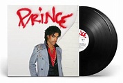 Prince: Originals Album Review - Cultura