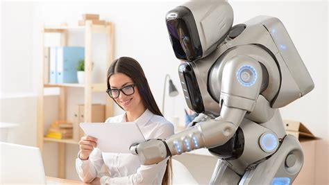 How do Robo-advisors Work, and Should You Use One? - Finmatex