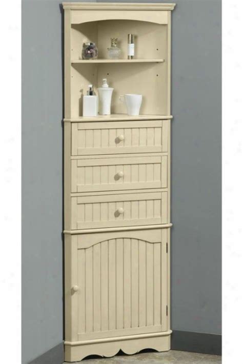 Shop for corner bath cabinets at walmart.com. Bathroom Cabinetry Ideas | Minimalist Bathroom Corner ...