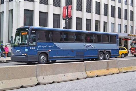 Houston Greyhound Bus Station Downtown Phone Number News Current