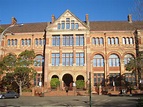 The University of New South Wales Institute of Englishニューサウスウェールズ大学付属英語 ...