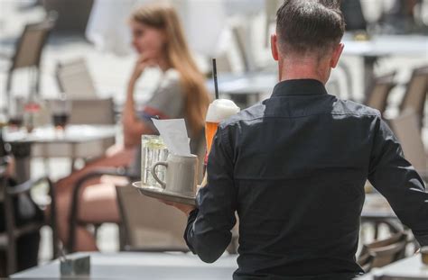Jul 23, 2021 · die landesregierung hat zum 28. Corona-Regeln in Baden-Württemberg: Restaurantbesuche mit ...