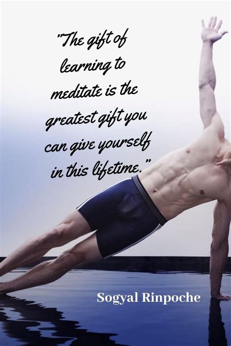 Yoga Quotes Gratitude Yoga Inspiration Quotes Yoga Quotes Positive