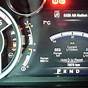 Fuel Economy Dodge Ram 1500