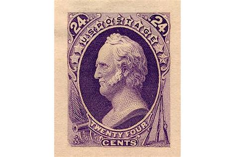 27 Most Valuable Stamps In The World Work Money