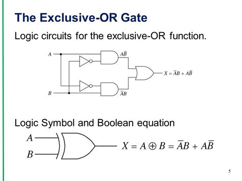 Nor Gate Electrical Circuit Circuit Diagram Images