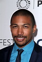 For the People: Season Two; Charles Michael Davis (The Originals) Joins ...