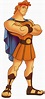 Hercules (Disney) | Heroes Wiki | FANDOM powered by Wikia