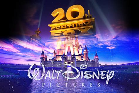 Disney Acquires 21st Century Fox And Its Affiliates Archcitymedia