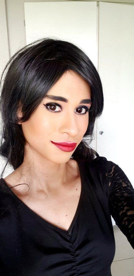 Pin On Androgyny Transgender Genderqueer
