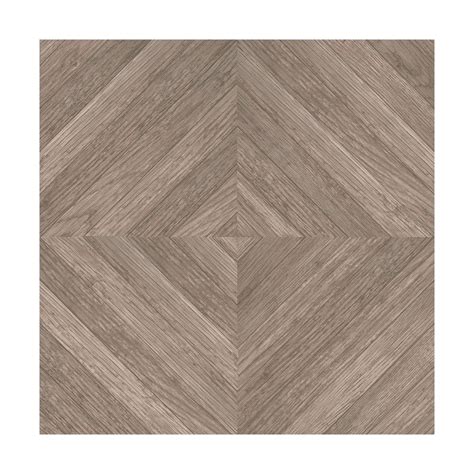Feature Floors Wooden Flooring Texture Flooring Flooring Texture