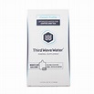 Third Wave Water - Water Treatment for Coffee Brewing