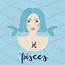 Compatibility Between A Pisces Woman And Scorpio Man Good Read 
