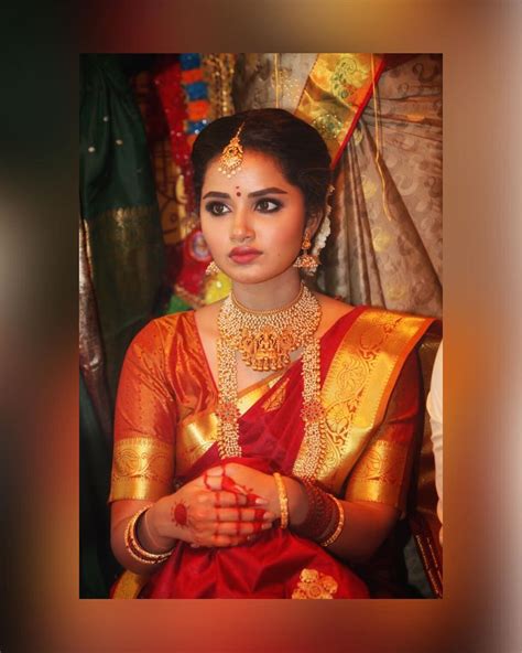 Welcome to my official facebook page ! Anupama Parameswaran shares a still from her upcoming ...