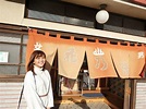 【栃木】《幸福湯屋》電影聖地巡禮！足利市「花の湯」錢湯 | 日本 | 東京・關東 | 旅行酒吧