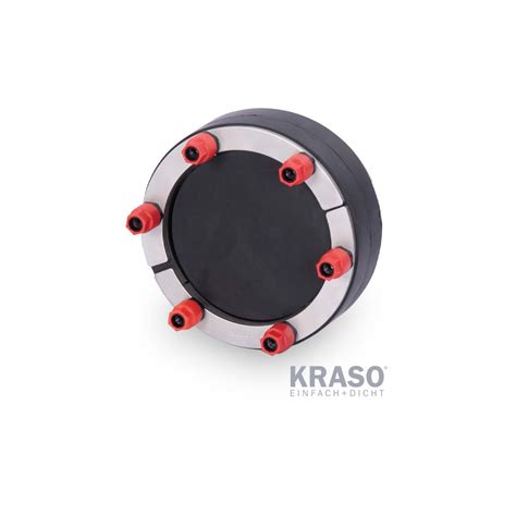Kraso Cable Penetration Kdsdfw As Single Wall Penetration Diameter