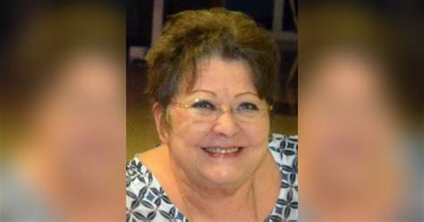 Obituary For Brenda Kay Swope Cutright Funeral Homes Pc