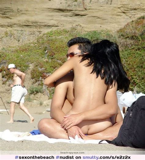 Outdoor Couple Voyeur Videos And Images Collected On Smutty Com