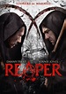 Película: Reaper (2014) | abandomoviez.net