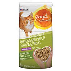 Try different good quality wet food brands and flavors in your budget (try single cans from petsmart, walmart, trader joe's). Dry Cat Food: Best Cat Kibble Brands | PetSmart