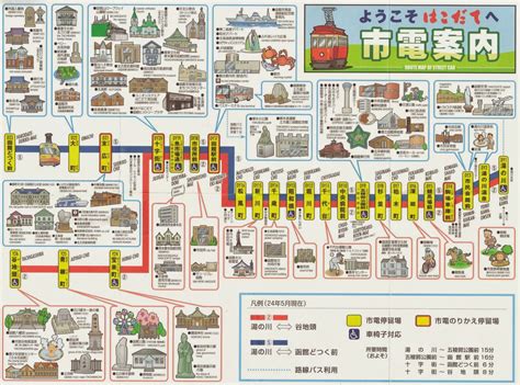 Check spelling or type a new query. Hakodate Street Car (Tram) - Hokkaido, Japan | Blue Moon ...