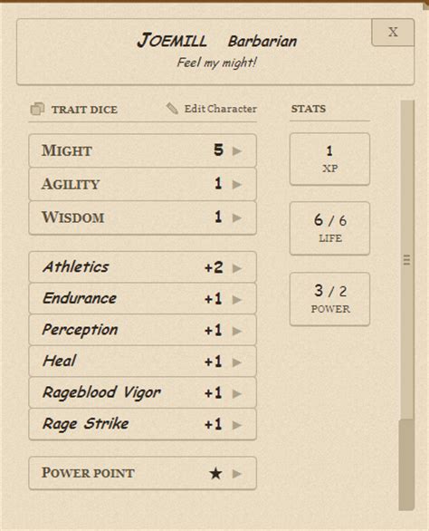 Use this form to calculate the amount of damage inflicted to a character from a mob consisting of many monsters. Damage Calculation Dnd : dnd 5e - Why is the Dueling fighting style adding such a ... / The ...