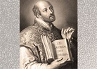 Four Facts About Ignatius That Can Give Us Hope - Ignatian Spirituality