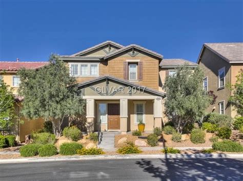 Learn more about henderson, nv at xome. Henderson Real Estate - Henderson NV Homes For Sale | Zillow