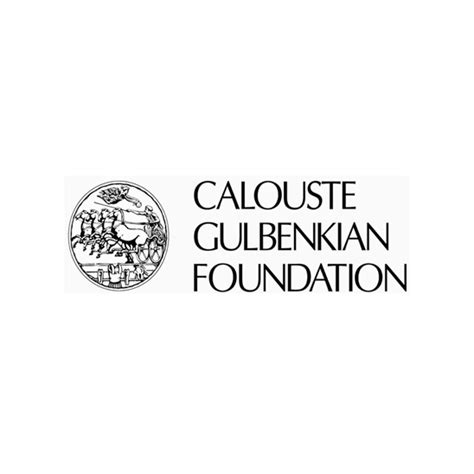Calouste Gulbenkian Foundation Reimagine Europa