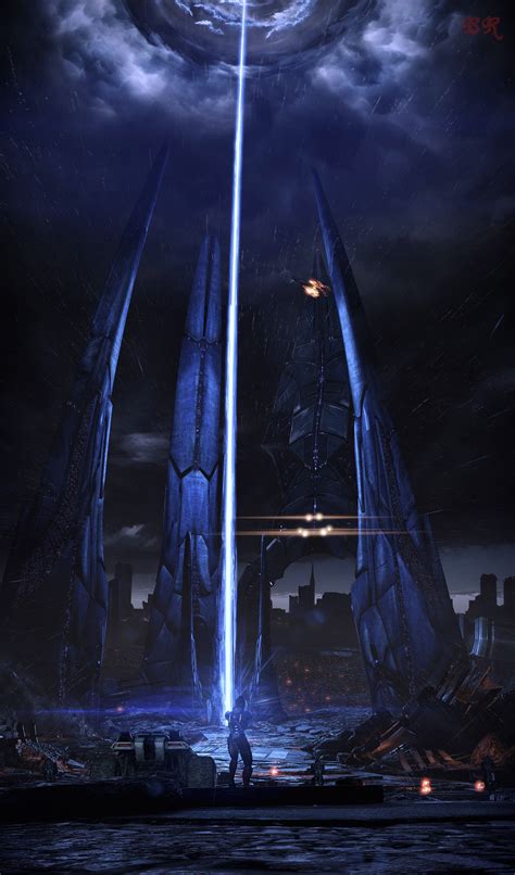 Steam Community Mass Effect™ Legendary Edition