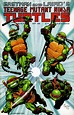Teenage Mutant Ninja Turtles v1 025 | Read All Comics Online For Free