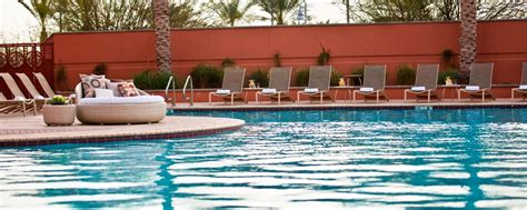 Hotel In Glendale Arizona Renaissance Phoenix Glendale