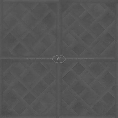Parquet Geometric Pattern Texture Seamless 04848