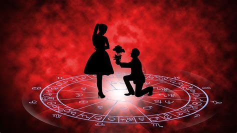 June 2023 Love Horoscope Weekly Predictions For June 26 July 2 2023
