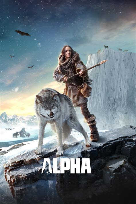 Keywords for free movies inside game (2019) Watch Alpha (2018) Free Online
