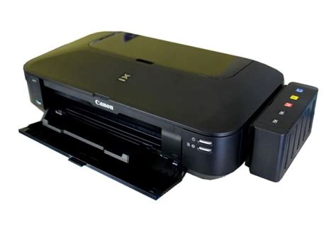 Canon driver supports is a canon printer drivers download for windows 10, windows 8.1, windows 8, windows 7, windows vista, windows xp, mac os pixma ix6870 motorist down load, you will also attain frequent sizing xl sizing due to the 4th cartridge gives finish flexibility although you intend to. Canon Driver Ix6870 - Canon Pixma Ix6870 Download : How to install the drivers printer for ...