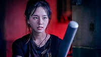 《甜蜜家园》上集：这是2020最新也是最后一部丧尸韩剧，你绝对没有看过！ - 知乎
