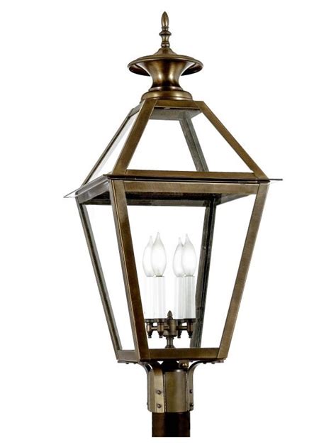 Fashion light center is the #1 lighting store in ct! 4320/G, 4340/G, 4360/G - Fourteenth Colony ...