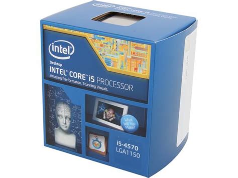 Intel I5 4570 Price Mweosmalay